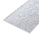 thumbnail image 5 of Accesorio de fotografía geométrico transparente,Accesorio de fotografía geométrico Acrílico Accesorio de fotografía geométrico transparente Accesorio de fotografía geométrico El mejor de su clase Jadeshay A, 5 of 7