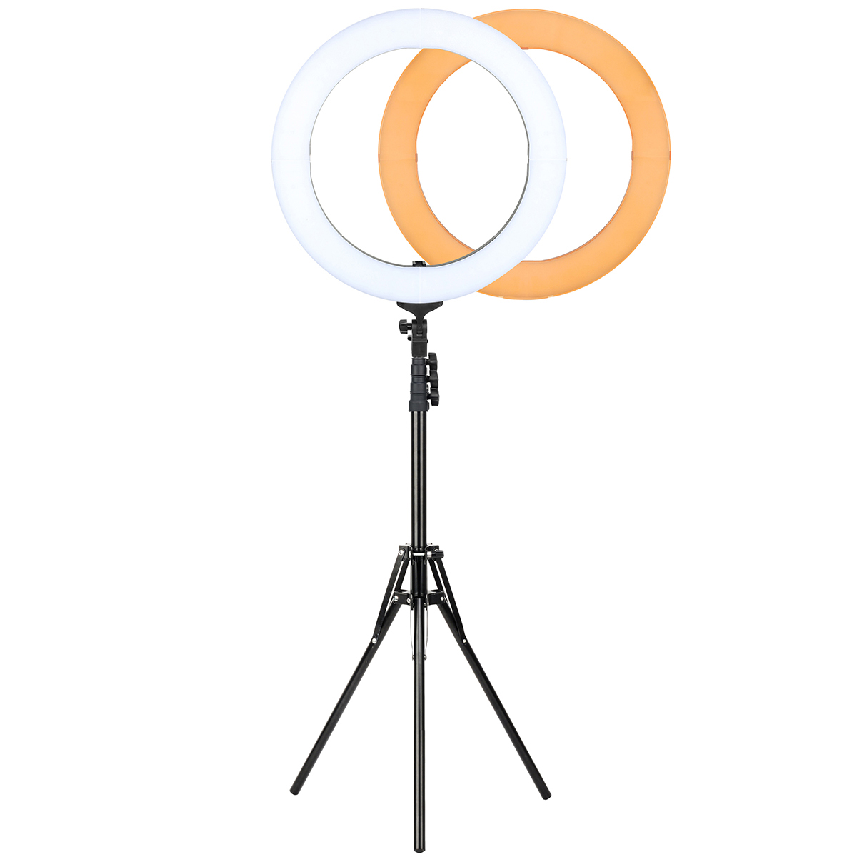 кольцевая лампа большая. кольцевой светильник. лампа ресанта для наращивания ресниц. лампа пульсар для наращивания ресниц. кольцевая лампа для наращивания ресниц.