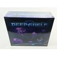 thumbnail image 4 of Ninth Haven Games Deep Shelf (Kickstarter Edition) New, 4 of 11