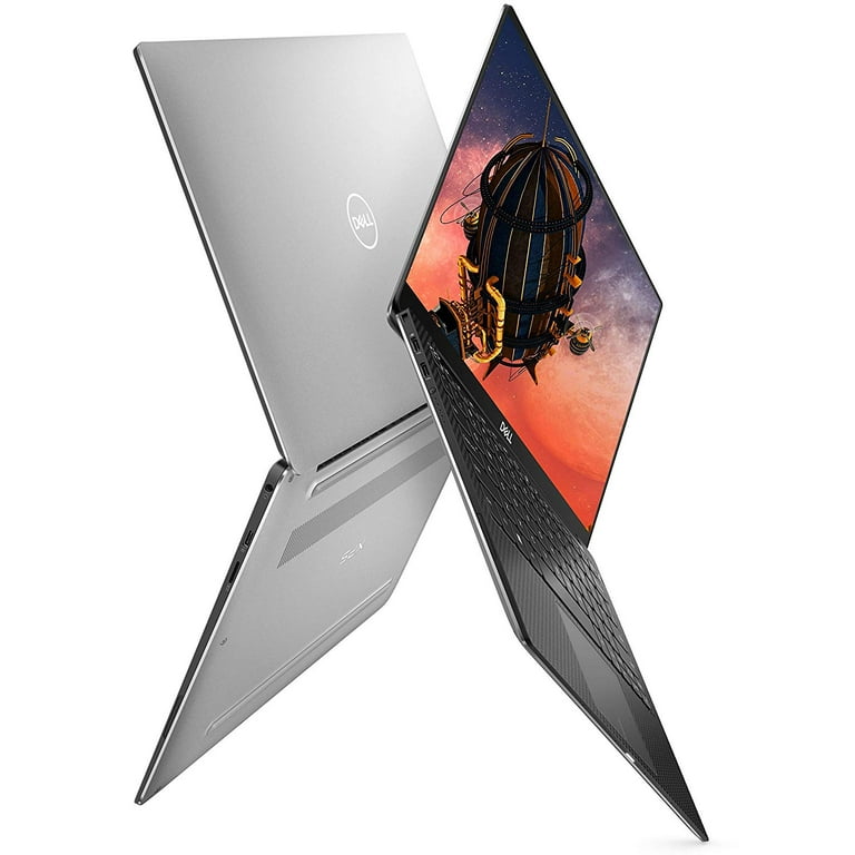 Amazon.com: Dell XPS 13 7390 Laptop 13.3 inch, 4K UHD