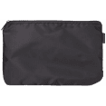 thumbnail image 6 of Brookstone Travel Storage Pouch - 3 Piece Expandable Travel Pouch Set for Toiletry, Makeup, Cosmetic, 6 of 7