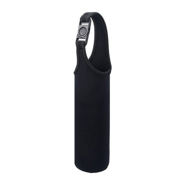 Material aislante para taza de buceo, funda para taza, funda para taza con aislamiento portátil, funda para taza con aislamiento simple, confiable y segura