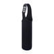 thumbnail image 1 of Material aislante para taza de buceo, funda para taza, funda para taza con aislamiento portátil, funda para taza con aislamiento simple, confiable y segura, 1 of 6