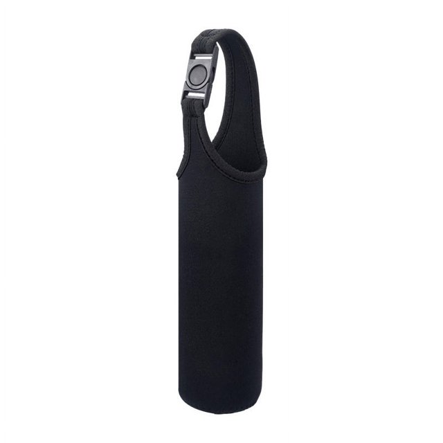 Material aislante para taza de buceo, funda para taza, funda para taza con aislamiento portátil, funda para taza con aislamiento simple, confiable y segura