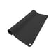 thumbnail image 3 of Tapete impermeable para mascotas, mantel individual antideslizante de silicona, tapete para beber, tapete dispensador de agua para perros y gatos, Negro, 3 of 9