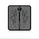 thumbnail image 2 of Foot Massage, Electric Foot Massager, Leg Shaping Foot Massage, Electric Massager, 2 of 5