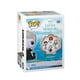 thumbnail image 4 of Figura Funko Pop Ursula, 4 of 4