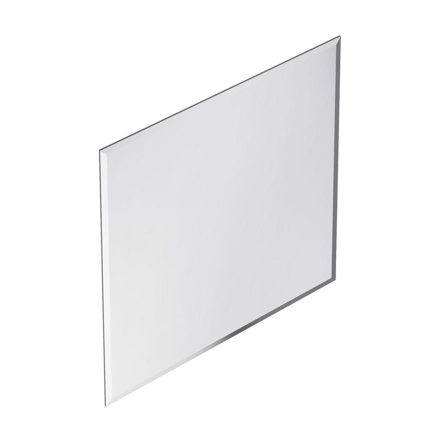 A&E Bain et Douche Narbella Miroir