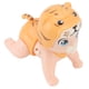 thumbnail image 4 of Muñeca De Juguete Para Gatear Para Niñas, Simulación Linda Y Realista Muñeca Para Gatear Para Bebés Divertida Para Niñas En El Hogar, 4 of 7