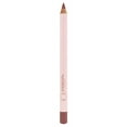 thumbnail image 2 of Mineral Fusion Lip Pencil Elegant, 2 of 4
