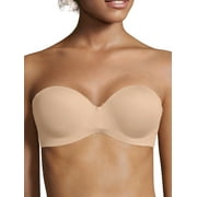 Sweet Nothings Mf Sn Flawless Support Strapless