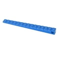 thumbnail image 1 of Aluminum Alloy Ride Height Gauge, Adjustable 3-10mm, Small and Lightweight, Easy to Use At Home, Compatible with 1/10 RC Drift Car Chassis, 1 of 7