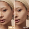 thumbnail image 2 of Barra de maquillaje Maybelline Lifter Stix Contour Bronzer 40, 2 of 8