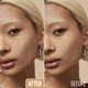 thumbnail image 2 of Barra de maquillaje Maybelline Lifter Stix Contour Bronzer 40, 2 of 8