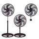thumbnail image 2 of Ventilador Multiposicion Aksi 18 pulg 3 Velocidades, 2 of 4