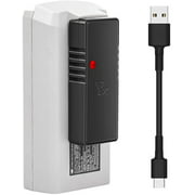 Mavic Mini 2 USB Charging Hub QC 3.0 Quick Charging Battery Charger Compatible with DJI Mavic Mini 2