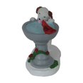 thumbnail image 4 of BIRDBATH, 4 of 5