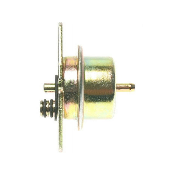 Fuel Pressure Regulator - Compatible with 1994 - 1997 Ford F-350 1995 1996