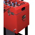 thumbnail image 5 of Dura Cayo Cooler on wheels, 5 of 5