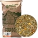 thumbnail image 1 of Pasté la Capa Perfecta de Alimento para Gallinas Secas sin Elote y sin Soja 17% de Proteína Certificado Orgánico y sin OGM 40 Libras, 1 of 7