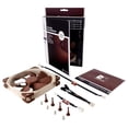 thumbnail image 4 of Ventilador Noctua NF-A14 PWM Premium Silencioso 140 mm 12 V 1500 RPM, 4 of 6