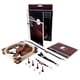 thumbnail image 4 of Ventilador Noctua NF-A14 PWM Premium Silencioso 140 mm 12 V 1500 RPM, 4 of 6