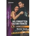 thumbnail image 1 of Pre-Owned His Forgotten Colton Fianc?e (Unknown) 1335456503 9781335456502, 1 of 1