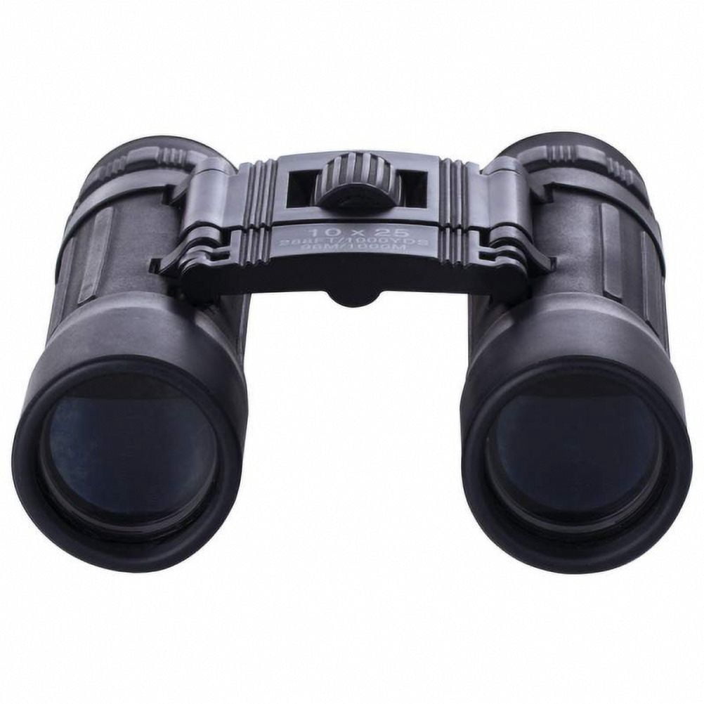 FindingKing Magnacraft 10x25 Binocular