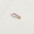 thumbnail image 2 of Portable Foldable Waterproof Newborn Changing Mat, 2 of 2
