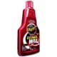 thumbnail image 1 of Cera Limpiadora Liquida Meguiar's 473 mL, 1 of 5