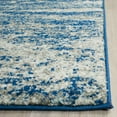 thumbnail image 3 of Safavieh Evoke Frosina Abstract Area Rug, 3 of 6