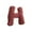 H, variant on Wadada Letter Plush Pillow, Letter Hugging Throw Pillows, Decorative Initial Letter Shaped Throw Pillows for Bed Couch, Letter Pillows English Alphabet A to Z for Sofa Bedroom Living Room Decor (T)