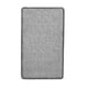 thumbnail image 1 of Alfombrilla para rascar para gatos, almohadilla para rascar de sisal para gatos, con cintas autoadhesivas que protegen la alfombra y M, 1 of 9