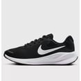 thumbnail image 1 of Nike Women Revolution 7 Running Shoes FB2208 003, 1 of 6