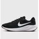 thumbnail image 1 of Nike Women Revolution 7 Running Shoes FB2208 003, 1 of 6