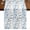 Grey, blue, variant on Table Runners 60 Inches Long Dress Scarves, Blue Grey Botanical Farmhouse Kitchen/Dining Table Runner, Small Coffee Tablerunners, Spring Floral Summer Farmhouse 13x60 Inch