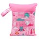 thumbnail image 2 of de Pañal de Bolsas Impermeable Juguetes de Necesidad Especial Aprender Estilo 6, 2 of 9