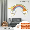 thumbnail image 6 of The Little Prince Wall Decal - EGD X The Little Prince  - EGDLP014, 6 of 10