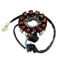 thumbnail image 1 of INDUCIDO 12 BOBINAS SUZUKI GIXXER 155 (15-19) 3-24A, 1 of 2