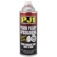 thumbnail image 1 of PJ1 5-16 Foam Air Filter Oil, 16 oz, 1 of 3
