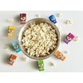 thumbnail image 2 of Kernel Season's Mini Savory MFF30 Popcorn Seasoning Variety Pack, 0.9 Ounce (Pack of 8), 2 of 4