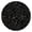 Math Equations Geometry, variant on Math Equations Geometry Black Pattern Round Fitted Tablecloth with Elastic Edge,Dining Table Cover Waterproof,Outdoor Round Tablecloth for Camping,Dining,Indoor and Outdoor