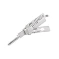 thumbnail image 1 of Locksmith Lishi 2 In 1 Tools Kw5 For Door Civil Lock Opener Hand Tool Professional Locksmith Hand T-df, 1 of 5