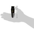 thumbnail image 3 of Yamaha Standard Alto Saxophone Mouthpiece - 4C, 3 of 3