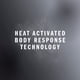 thumbnail image 5 of Desodorante Adidas aerosol fresh endurance 150 ml, 5 of 6