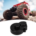thumbnail image 1 of RC Gear Boxes Housing, Professional Transmission Cover Case Upgrade Shell for Losi B T 1/24 RC Car, 1 of 7