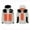 35 Beige, variant on guisaled Heated Jackets for Men Women USB Charging 4 Heating Zones Heated Coat Insulated Lightweight Windproof Water Resistant Hooded Heating Jacket