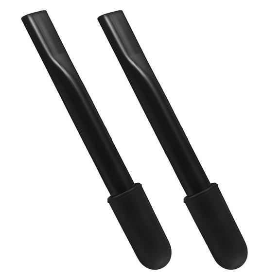 MUSEYA 2Set Brake Extender for Wheelchairs with Enhanced Safety and Support