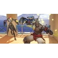 thumbnail image 4 of Overwatch: Legendary Edition (PS4), 4 of 5