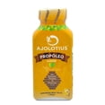 thumbnail image 1 of Jarabe de propóleo puro AJOLOTIUS 120 ml Vitamina C AJOLOTIUSPROPOLEOPURO, 1 of 4